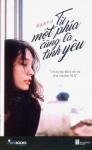 Từ một phía cũng là tình yêu