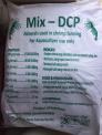 Chuyên phân phối khoáng tổng hợp MIX DCP