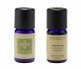 Tinh Dầu La champa, Tinh Dầu Xông Hơi Spa 10ml - MSN181335