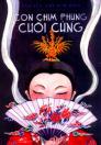 Con chim phụng cuối cùng