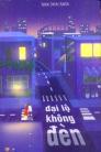 Đại lộ không đèn