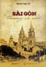 Sài Gòn thương và nhớ