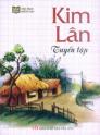 Kim Lân tuyển tập-Văn học Việt Nam hiện đại