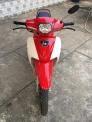 Xe xipo leng keng