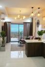 Bán căn hộ cao cấp Sơn Trà Ocean View