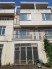Bán nhà liền kề chính chủ, 92m2, đông nam, KĐT Tân tây đô