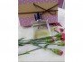 Charme ruby spost 50ml