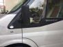 Ford Transit 16 chổ, Ford Transit 2018, trả trước 150 triệu, giao xe ngay