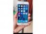 Cần bán nhanh em 6s 64gb chạy ios 9.3 bản quốc tế mầu hồng