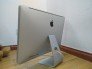 IMAC (27inch, mid 2011) xách tay Japan