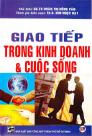 Giao tiếp trong kinh doanh và cuộc sống