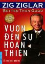 Vươn đến sự hoàn thiện