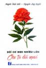 Đời có bao nhiêu lần cho ta đôi mươi