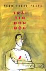 Trái tim đơn độc