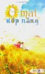 Ô mai ướp nắng