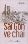 Sài Gòn ve chai