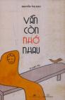 Vẫn còn nhớ nhau