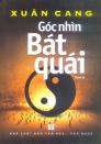 Góc nhìn bát quái
