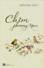 Chim phương Nam