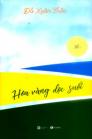 Hoa vàng dọc suối