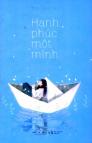 Hạnh phúc một mình