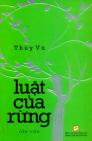 Luật của rừng
