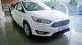 Ford Focus 2018, liên hệ ngay để nhận giá đặc biệt, xe đủ màu giao ngay
