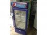 Thanh lí tủ mát pepsi 250lit