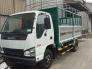 Xe tải isuzu 1.9 Tấn| giá xe tải isuzu 1T9 đời 2018 | Mua xe tải isuzu 1tan9 trả góp lãi suất thấp.