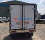 Bán xe tải Suzuki Carry thùng đông lạnh