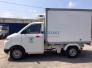 Bán xe tải Suzuki Carry thùng đông lạnh giá cạnh tranh