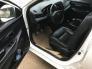 Bán vios sản xuất 2014 số sàn bản lemo