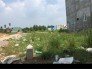 Bán đất + nhà khu vực bình Mỹ ,huyện Củ Chi