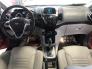 Bán ford fiesta 1.5AT bản titanium 2013 màu đỏ cà rốt