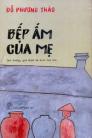 Bếp ấm của mẹ