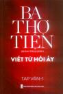 Viết từ hồi ấy-Tập 1