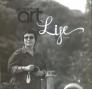 Art Life