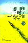 Cánh đồng bất tận-Tập truyện ngắn
