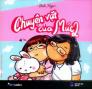 Chuyện vặt của Múc-tập 2
