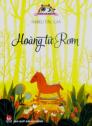 Hoàng tử rơm