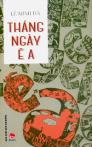Tháng ngày Ê A