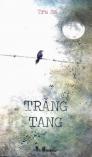 Trăng tang