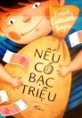 Nếu có bạc triệu