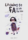 Lỡ chúng ta FA cả đời thì sao