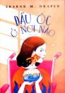 Đầu óc ở nơi nào