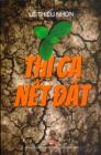 Thi ca nết đất