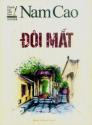 Đôi mắt-Nam Cao