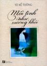 Mối tình như sương khói