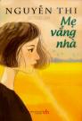 Mẹ vắng nhà