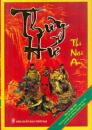 BC- Thủy Hử
